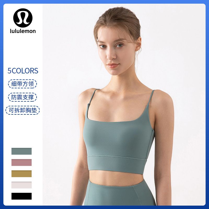 Lululemon 5C DS72 S-XL nlh (3)